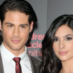 TV Star at 39: NBC and CBS Actor Shines in Latest Project