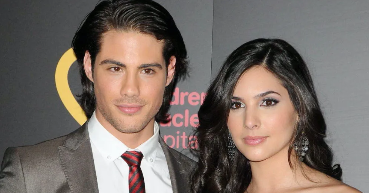 TV Star at 39: NBC and CBS Actor Shines in Latest Project