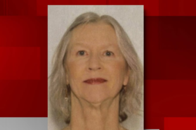 Missing Brunswick Hills woman found dead in Huron County, police say