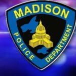 Two suspects arrested after east side robbery