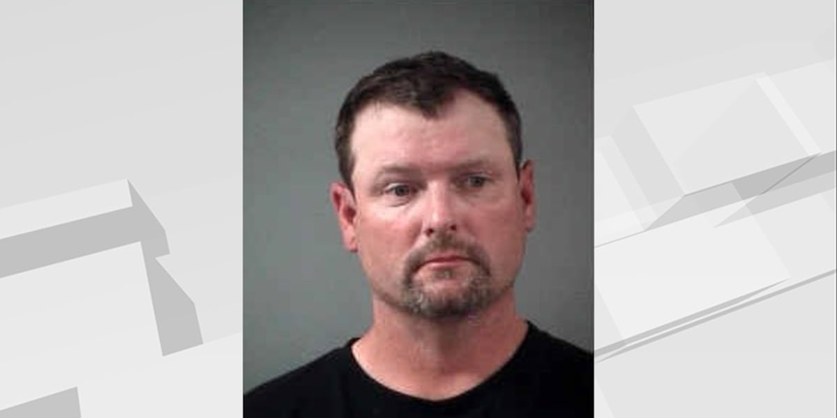 Travis Bell trial set in fatal crash case involving 6-year-old