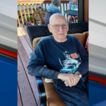 Marathon County officials seek help in search for missing elderly man