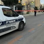 Man found shot dead near Shfaram; killers said to send footage of murder to family