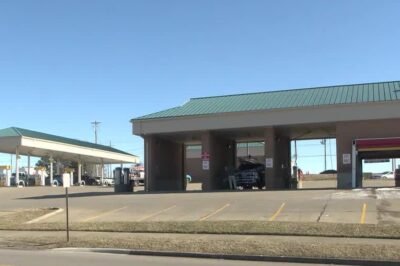 Convicted sex offender arrested with missing 12-year-old girl in NKY, official says