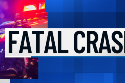 One killed, one injured in Grant Co. crash