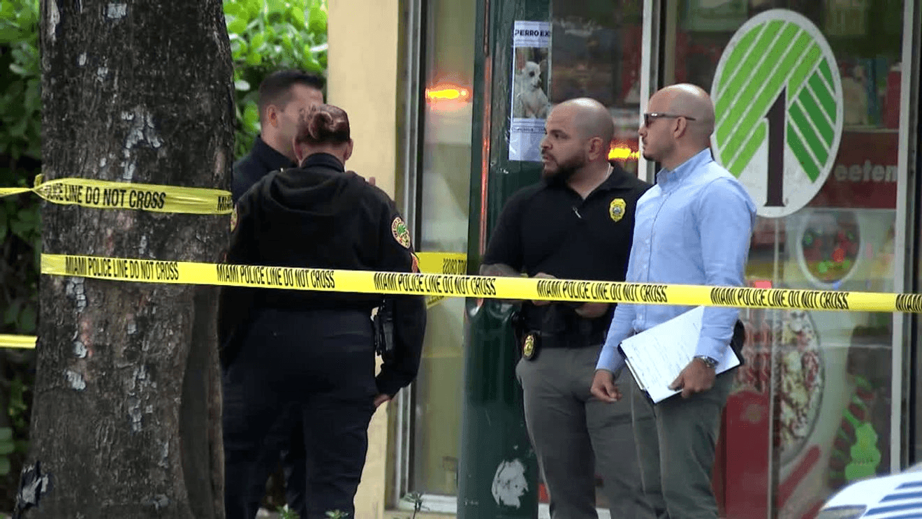 Family of woman found dead in Dollar Store freezer files $50M lawsuit