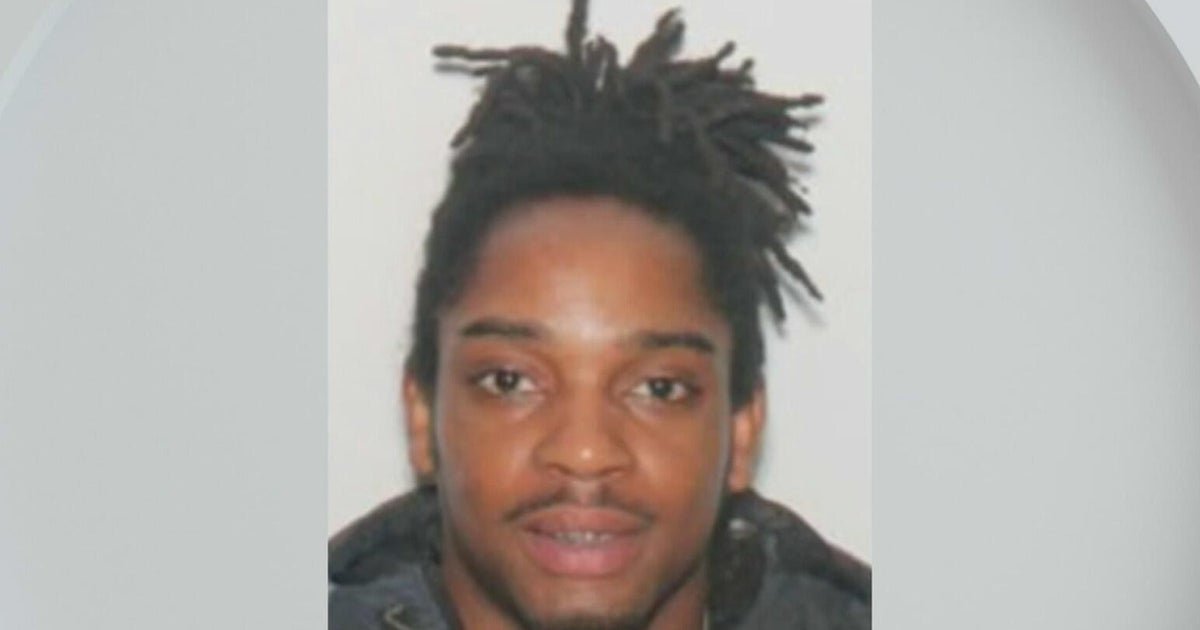 Pompano Beach truck driver arrested after body found hidden inside tractor‑trailer