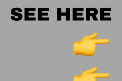 Trump Praised by Hillary Clinton and Chuck Schumer After Historic Israel–Hamas Peace Deal — A Rare Moment of Bipartisan Unity as Even His Fiercest Critics Acknowledge His Role in Ending One of the Bloodiest Conflicts of the Century.