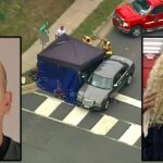 Judge Lets Illegal Immigrant Out Of Jail, He Beheads Woman In Daylight