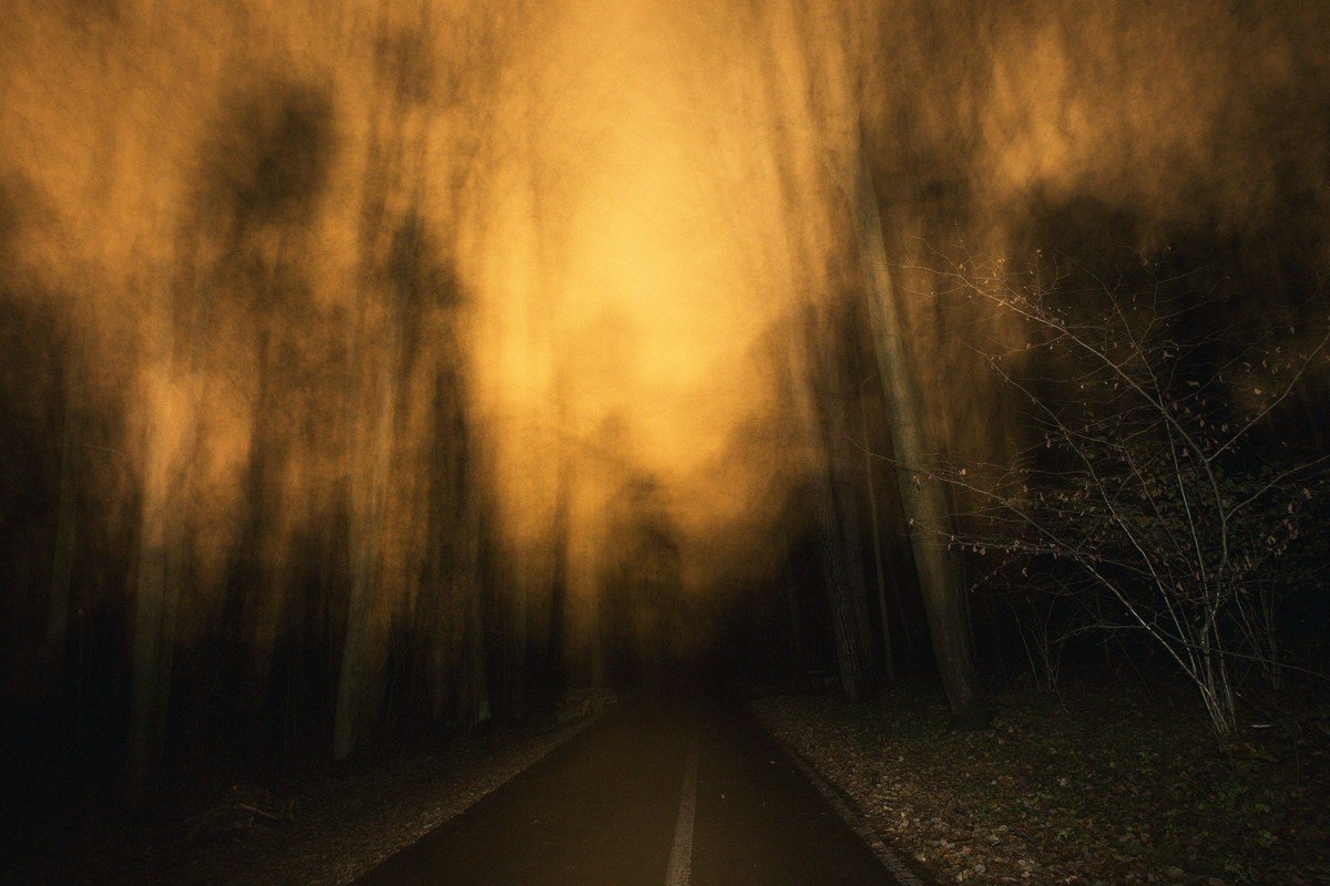 The New York Roads Where Fatal Crashes Happen Most Often