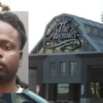 Man found guilty of shooting ex-friend in face at Jacksonville's The Avenues mall