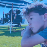 Family considers lawsuit for crash that killed boy in Pacific Beach – NBC 7 San Diego