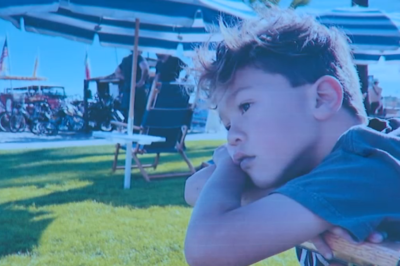 Family considers lawsuit for crash that killed boy in Pacific Beach – NBC 7 San Diego