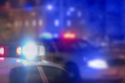 Probe sought after man killed by off-duty ICE agent in Northridge on New Year’s Eve – Daily News