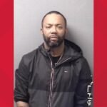 Murder suspect in 2024 South Carolina shooting arrested in Mooresville