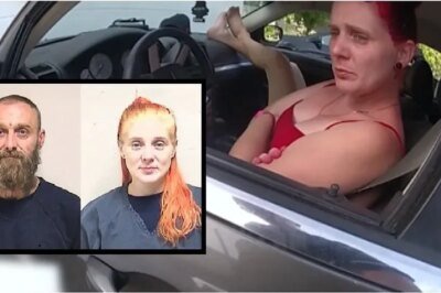 Video: ‘Here’s The Reason Why Children Grow Up To Be Criminals’