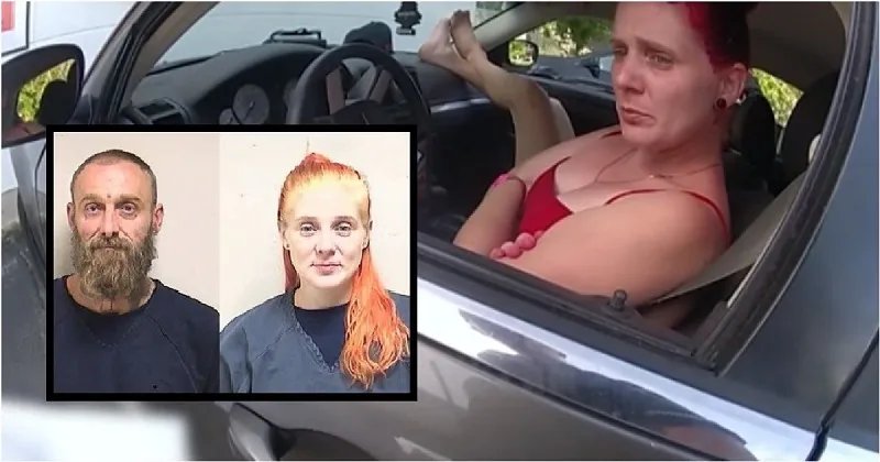 Video: ‘Here’s The Reason Why Children Grow Up To Be Criminals’