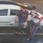 Suspects Charged In Brutal Beating, 1 Attacker Said ‘Black Lives Matter’