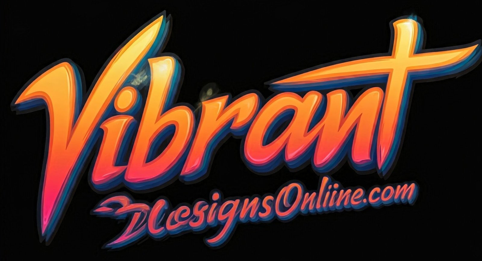 Silent Verdict, Shattered Lives