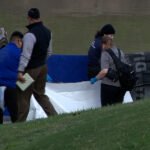 Man found dead in Buffalo Bayou raises renewed safety concerns