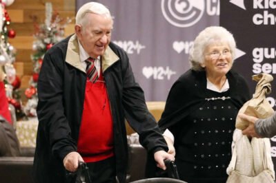 S.C. Couple in Their 70s Found Dead in Their Home in ‘Isolated Incident,’ Say Police