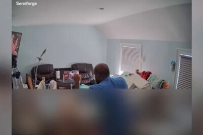 News 12 | Long Island