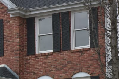 Police investigate woman found dead in home in north St. Louis County