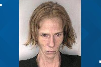 20-year-old Tampa cold case closed after suspect in woman’s murder dies, deputies said