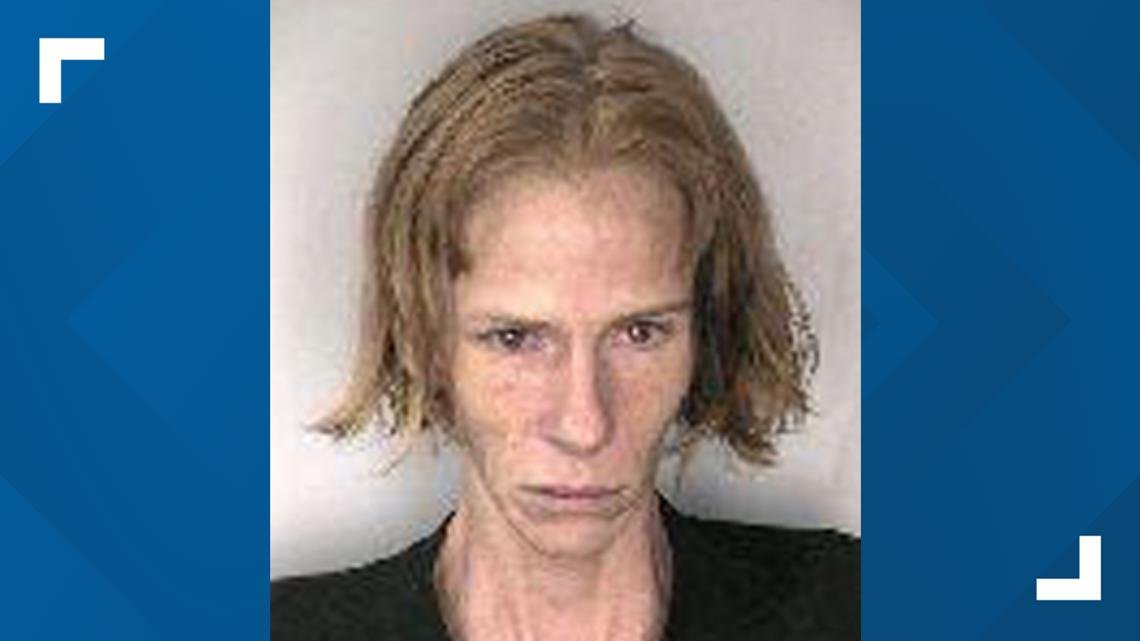 20-year-old Tampa cold case closed after suspect in woman's murder dies, deputies said