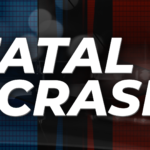 Woman dies following crash in Hopkinsville