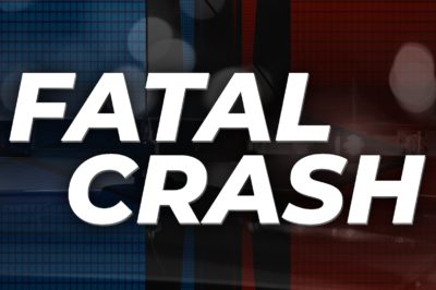 Woman dies following crash in Hopkinsville