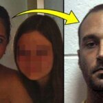 Woman Asked Her Husband To Repeatedly Rape Her Daughter