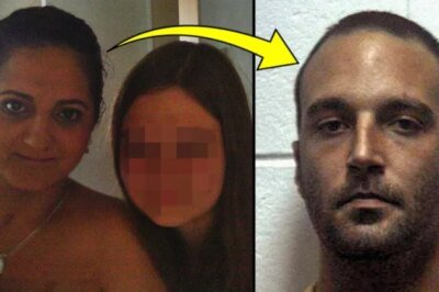 Woman Asked Her Husband To Repeatedly Rape Her Daughter