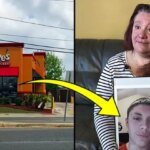 Dad Protects Kids, Kills Teen Robber — Grieving Mom Wants Answers
