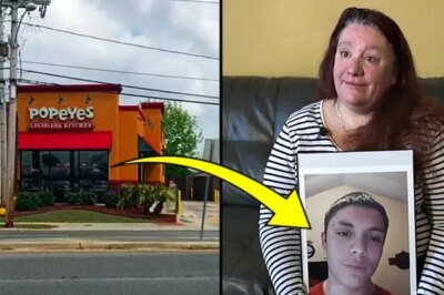 Dad Protects Kids, Kills Teen Robber — Grieving Mom Wants Answers
