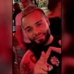 Body found after missing boxer’s truck pulled from Broward canal