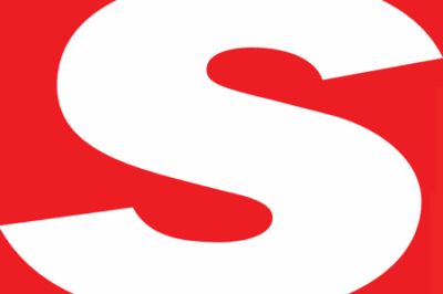 Help us verify you as a real visitor