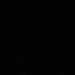 🚨Breaking news: 🚨Body found confirmed to be…See more