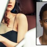 Woman Fatally Shoots Carjacker, Makes His Accomplice Pay