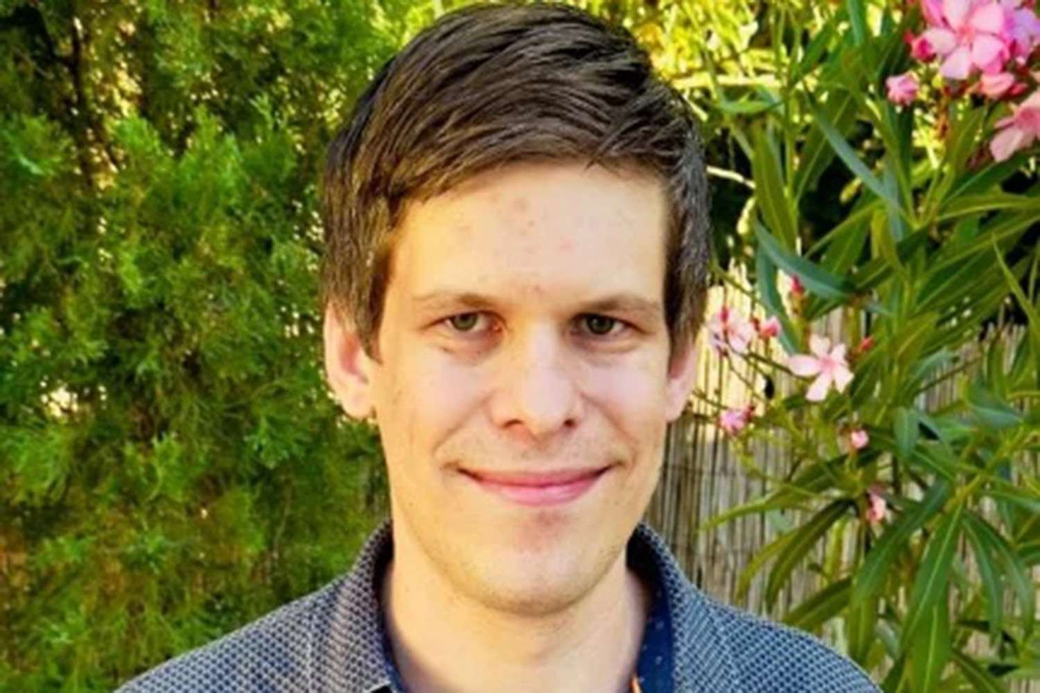 Missing Man Found Dead Inside Submerged Tesla After He Vanished in Calif.