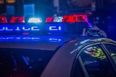 What’s happening at University of Wisconsin–Whitewater, Rock County? Shooting, active shooter reports spark panic