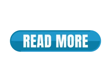 Breaking news confirms a incident that has left…