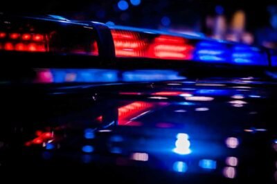 Man shot, killed in Orange County; suspect arrested, deputies say