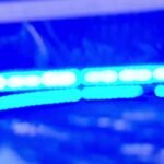 16-year-old arrested for murder after deadly Palmetto apartment shooting