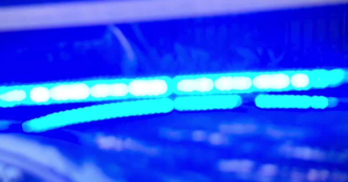 16-year-old arrested for murder after deadly Palmetto apartment shooting