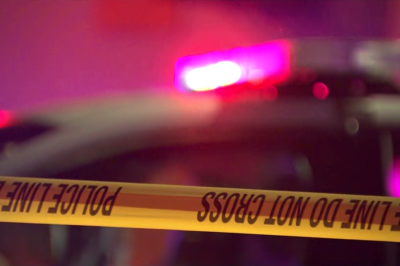 Milford man found dead after ‘violent attack’ on New Year’s Eve; suspect in custody