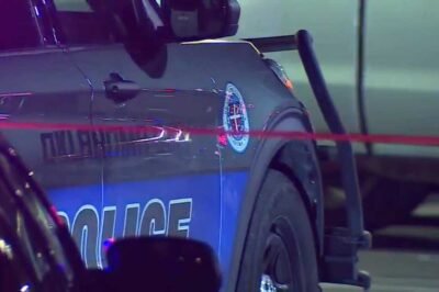 Three people found dead in northwest OKC, cause unknown