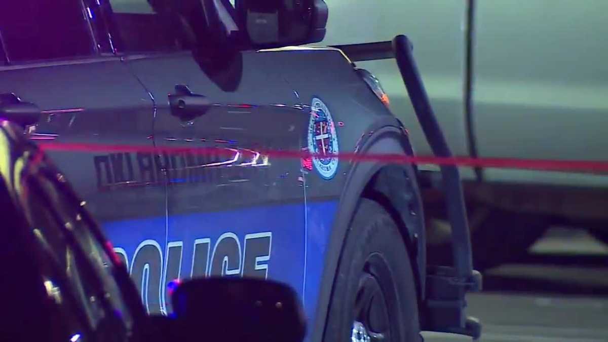 Three people found dead in northwest OKC, cause unknown