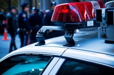 Ohio Man Charged After Drugs Found In Home – ButlerRadio.com