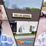 Dollar Store Clerk Kills Armed Robber, Grieving Siblings Issue Threats